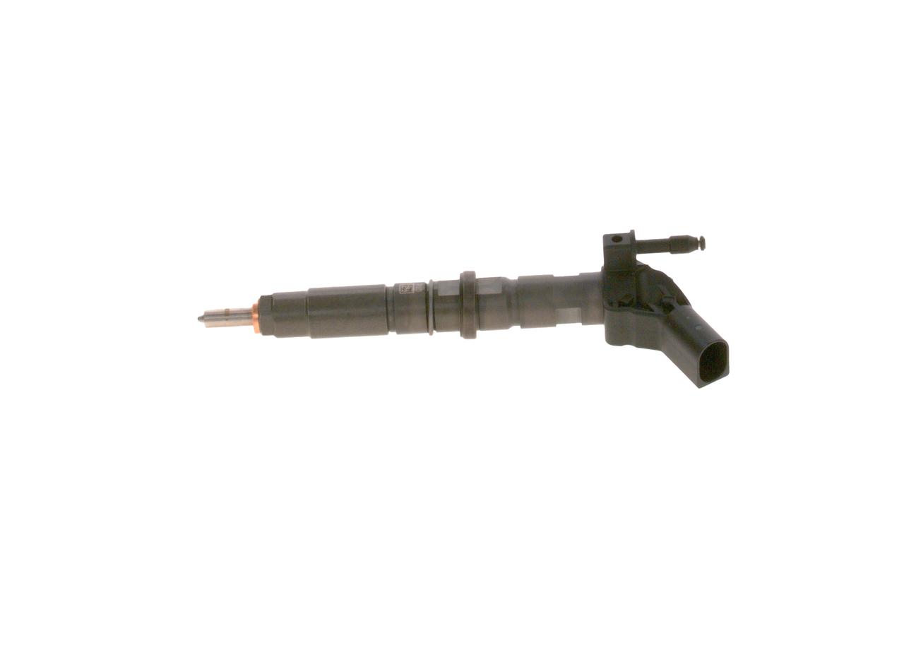 BOSCH 0 986 435 352 Einspritzdüse