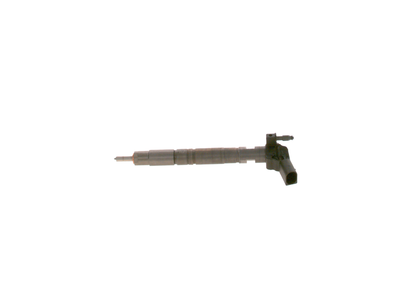 BOSCH 0 986 435 360...