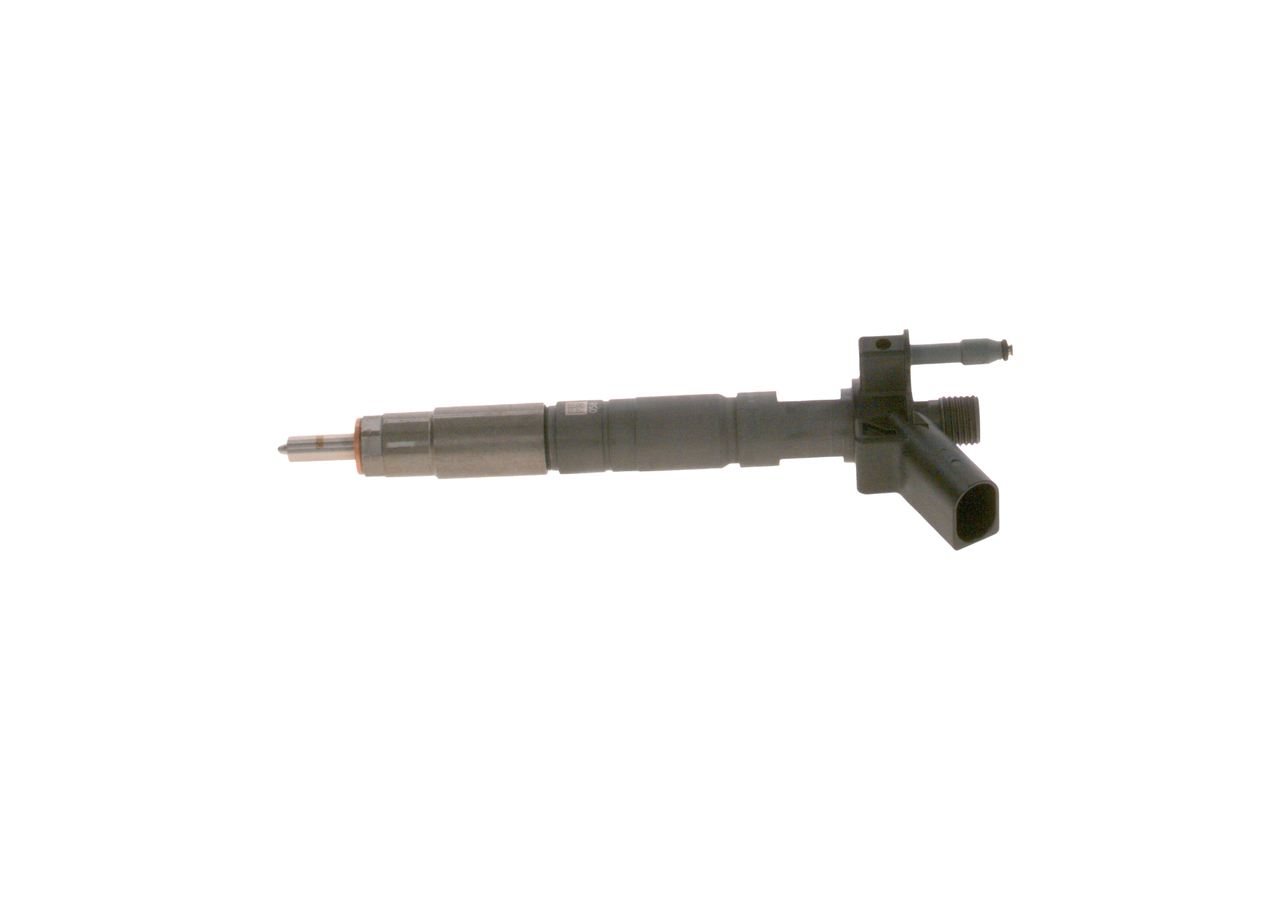 BOSCH 0 986 435 363 Einspritzdüse