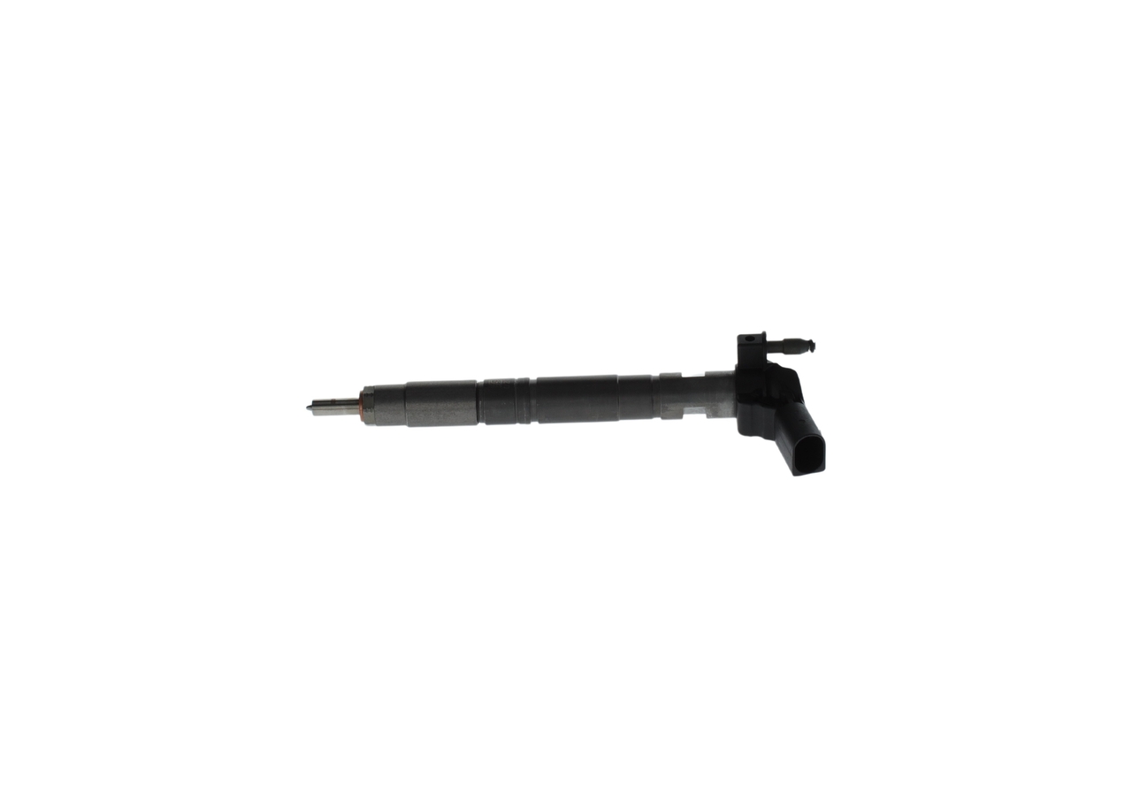 BOSCH 0 986 435 367 Einspritzdüse