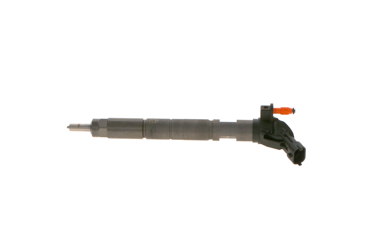 BOSCH 0 986 435 395 Injector