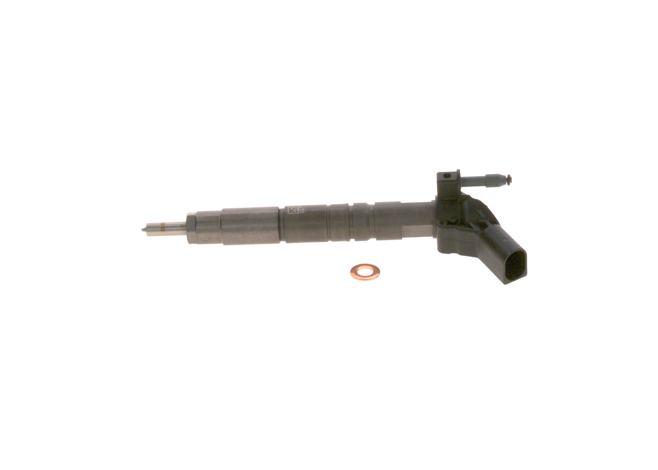 BOSCH 0 986 435 404...