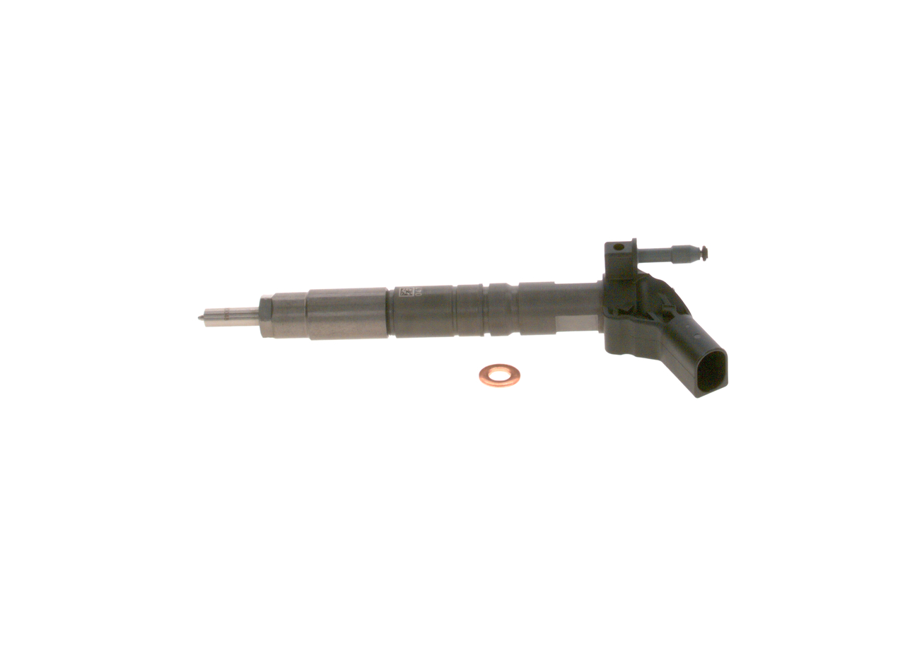 BOSCH 0 986 435 406...