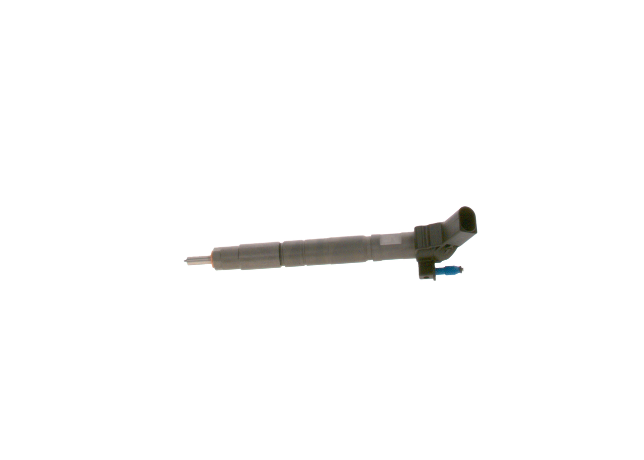 BOSCH 0 986 435 420 Einspritzdüse