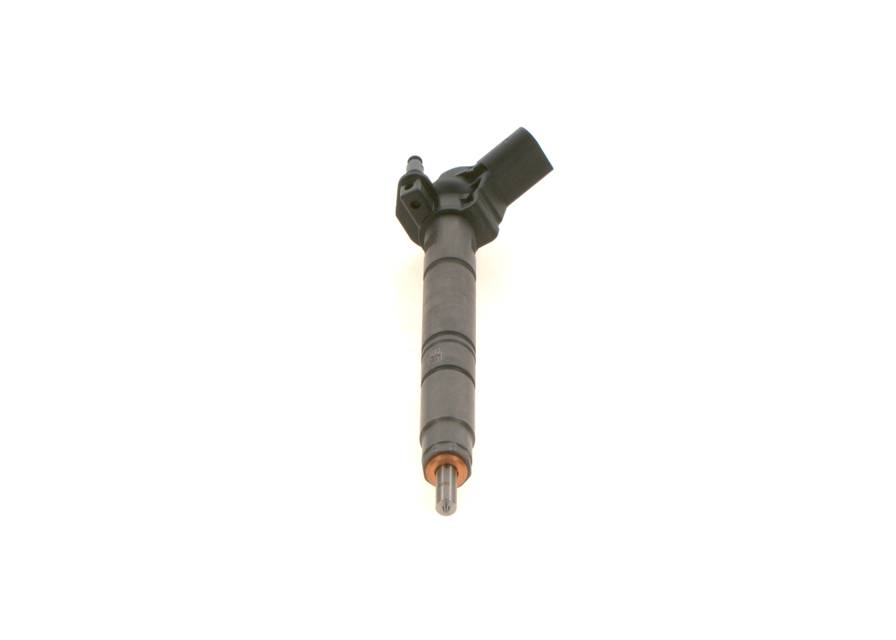 BOSCH 0 986 435 422 Injector