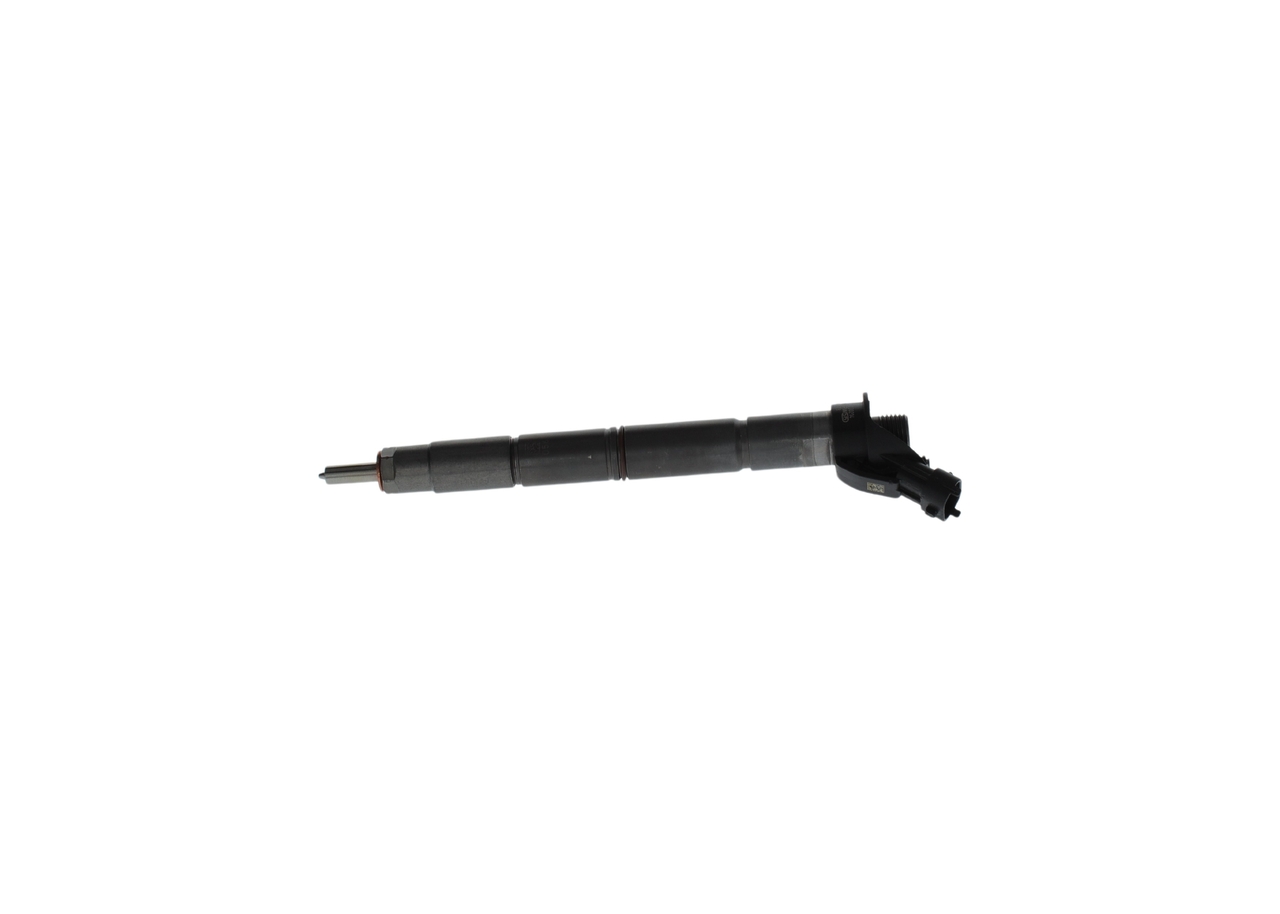 BOSCH 0 986 435 433 Einspritzdüse