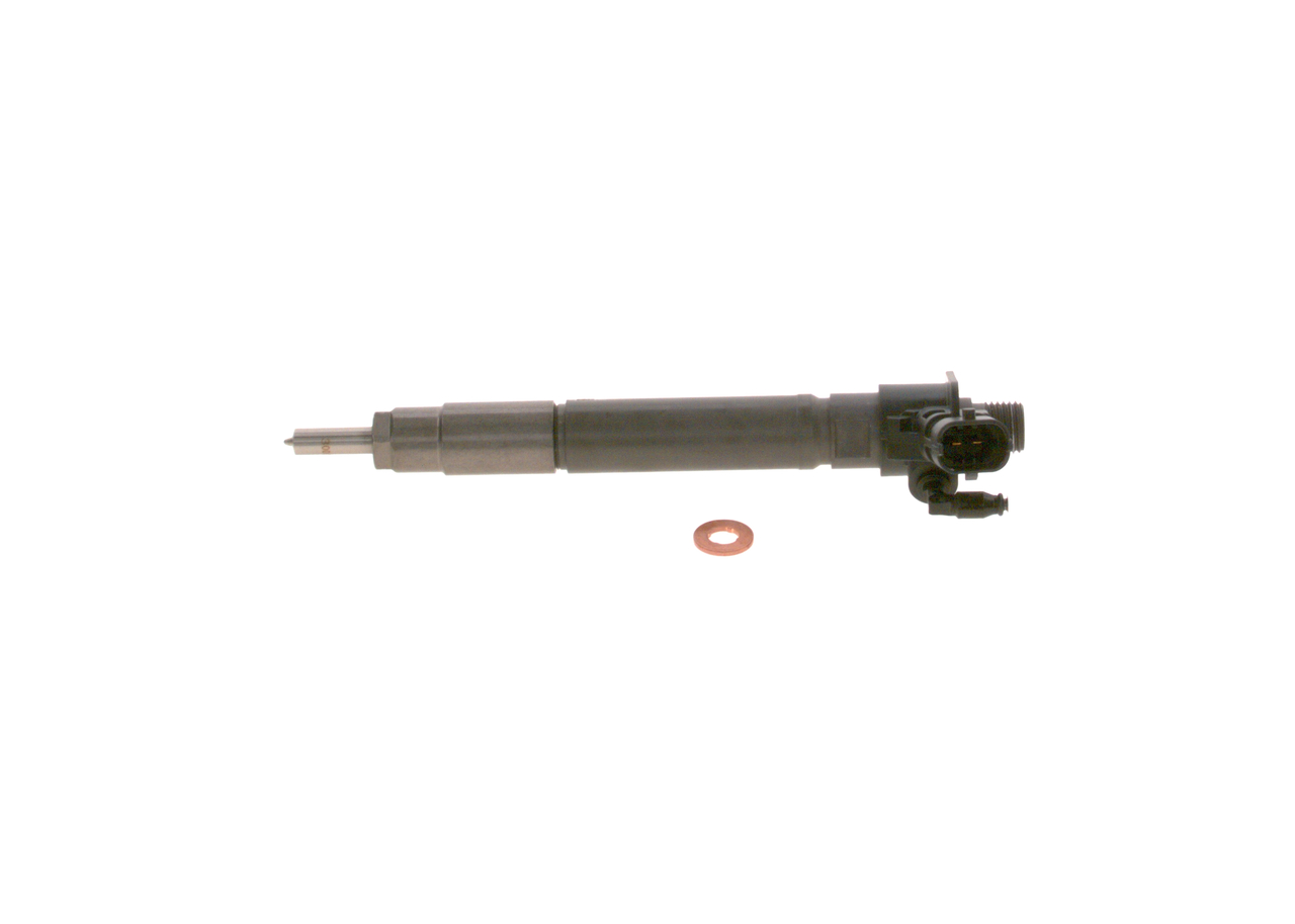 BOSCH 0 986 435 450 Einspritzdüse