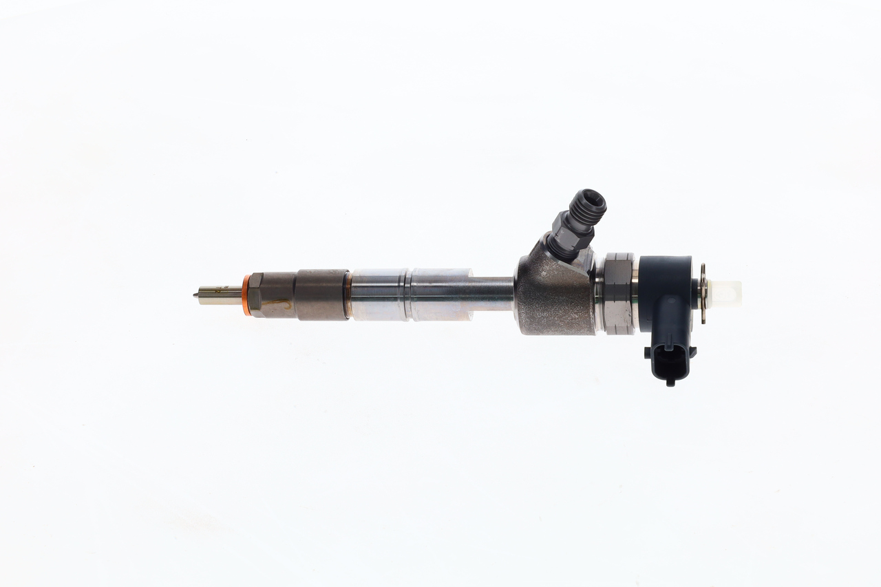Injector Nozzle