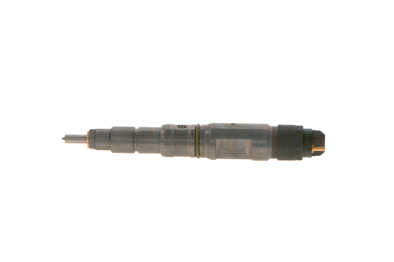 BOSCH 0 986 435 517 Injector