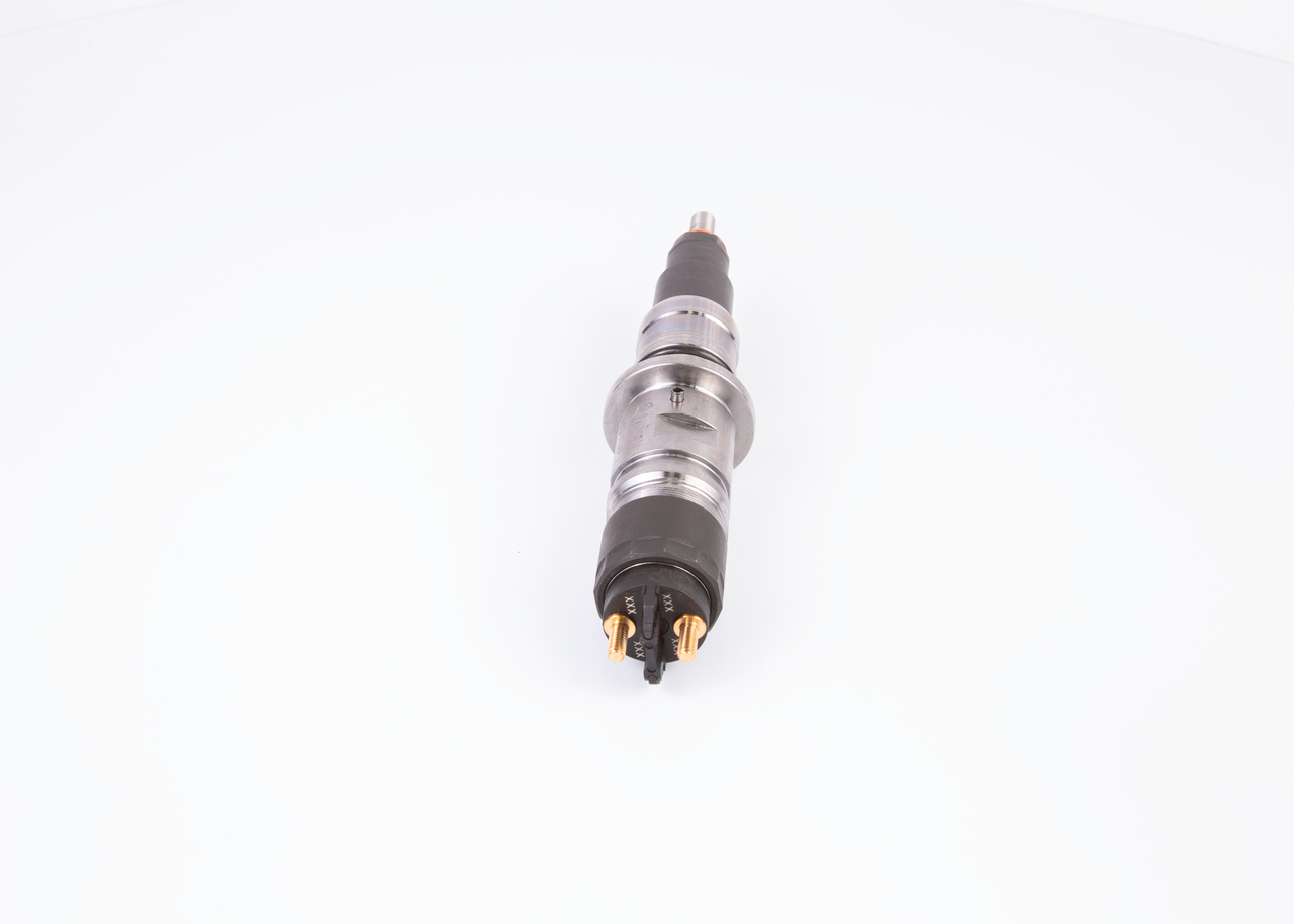 BOSCH 0 986 435 518 Einspritzdüse