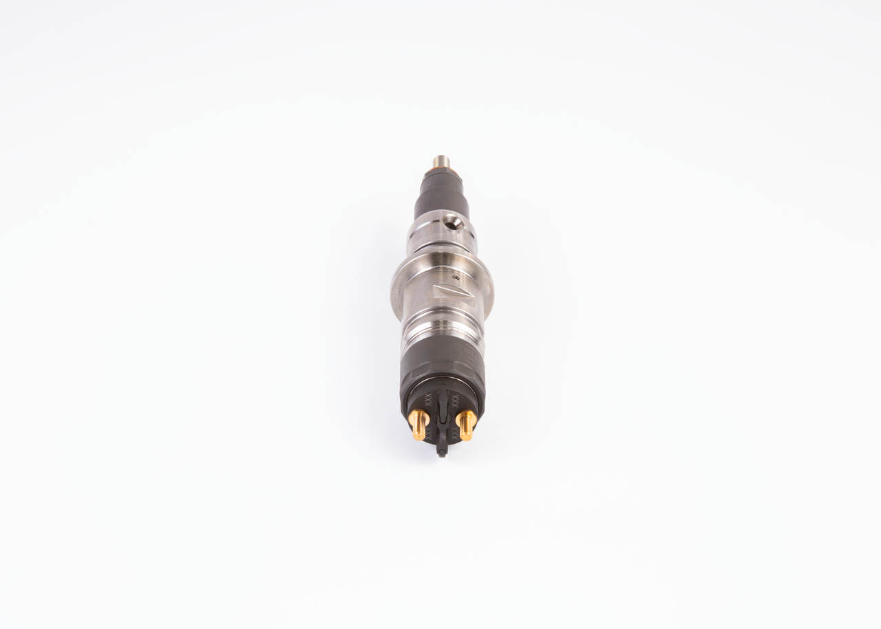 BOSCH 0 986 435 519 Einspritzdüse
