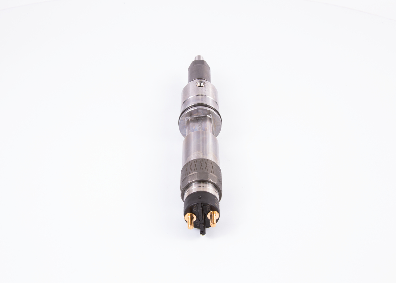 BOSCH 0 986 435 523 Einspritzdüse