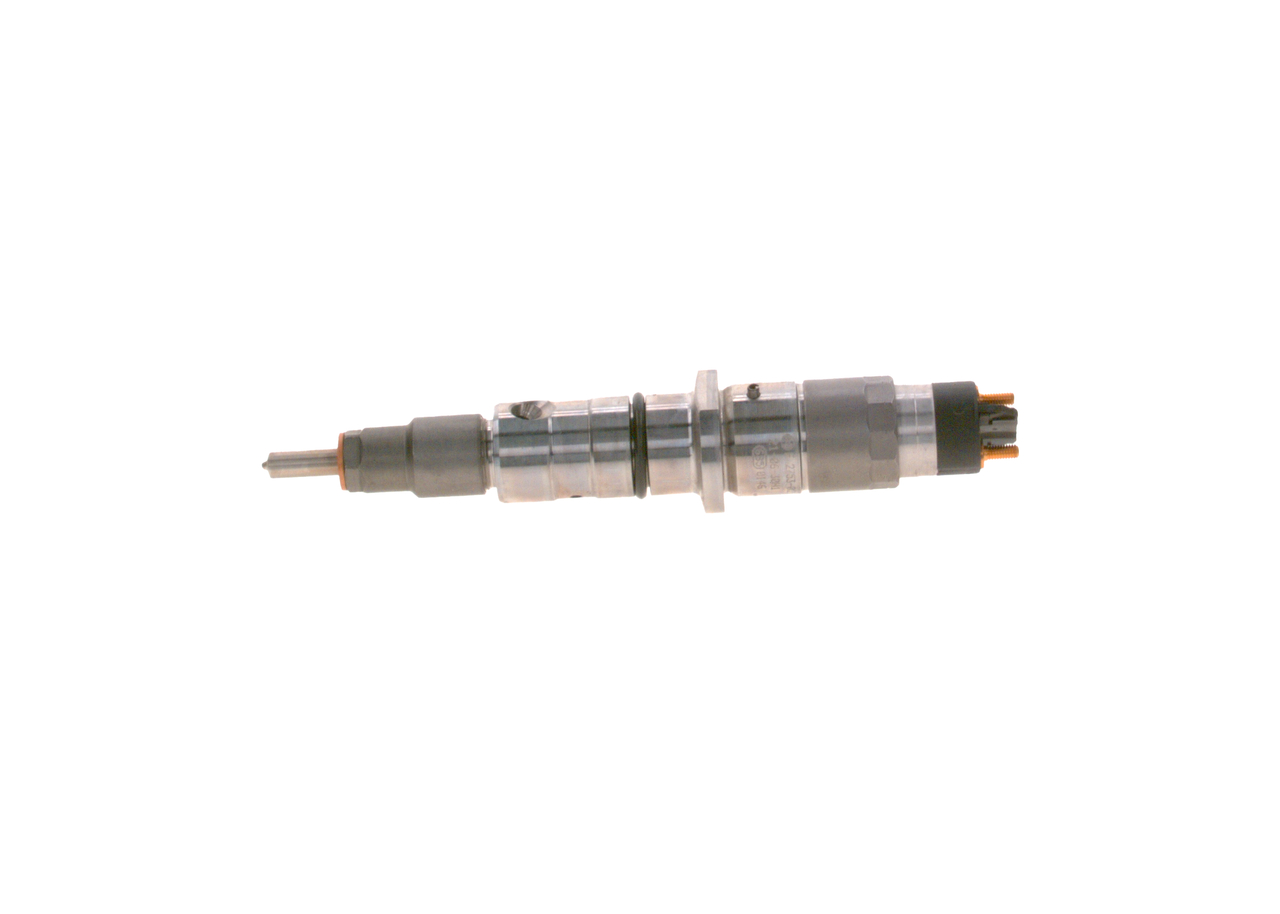 BOSCH 0 986 435 532 Einspritzdüse