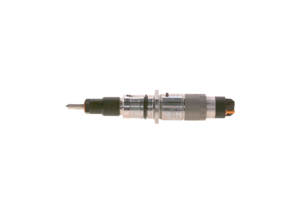 BOSCH 0 986 435 533 Einspritzdüse