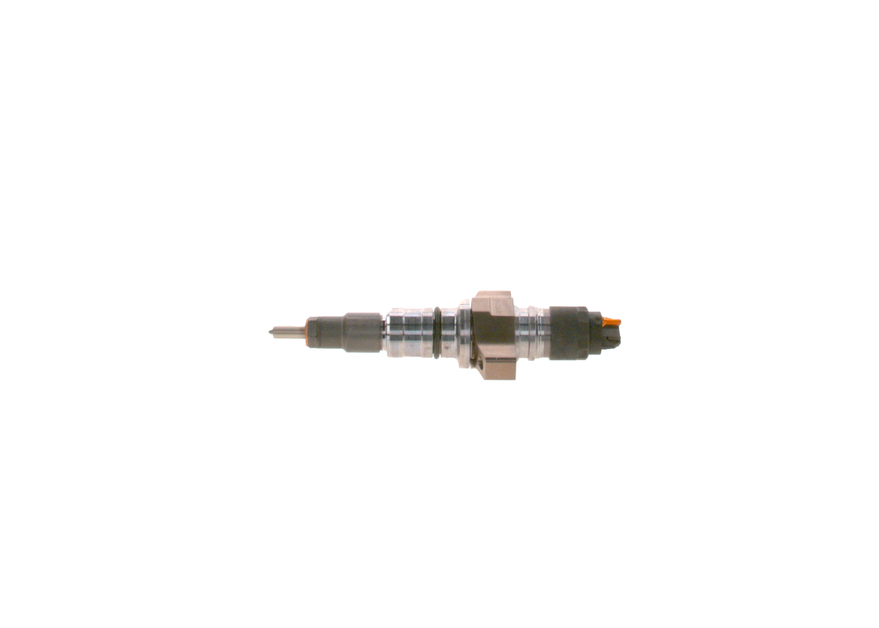 BOSCH 0 986 435 545 Einspritzdüse