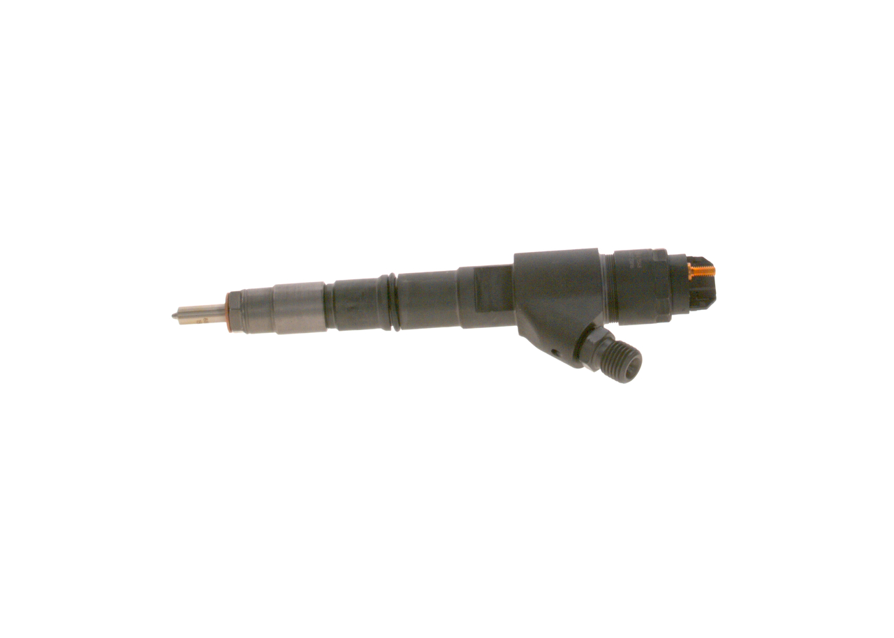 BOSCH 0 986 435 548 Einspritzdüse
