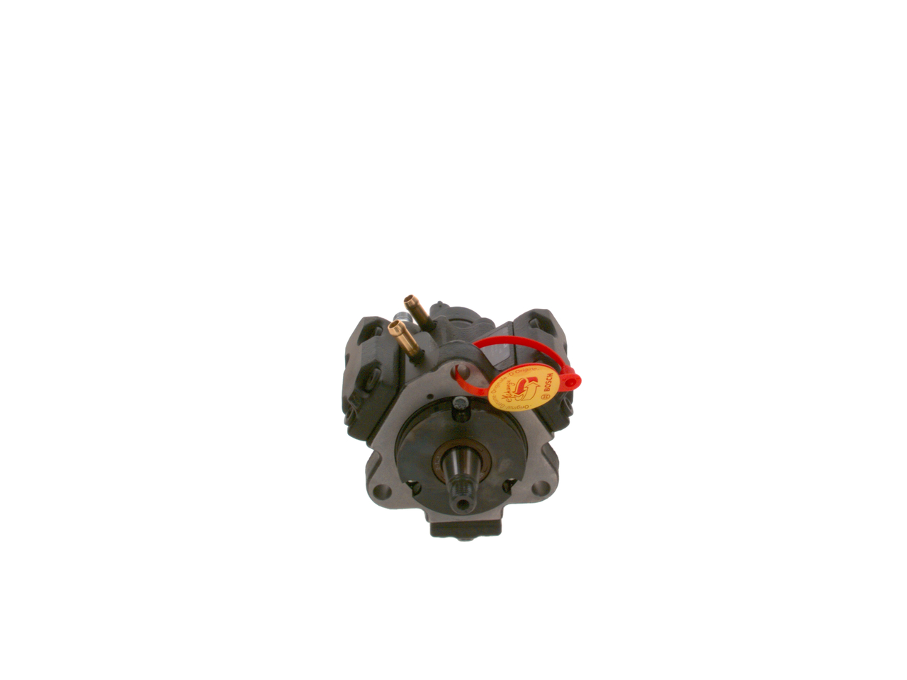 BOSCH 0 986 437 006 Hochdruckpumpe