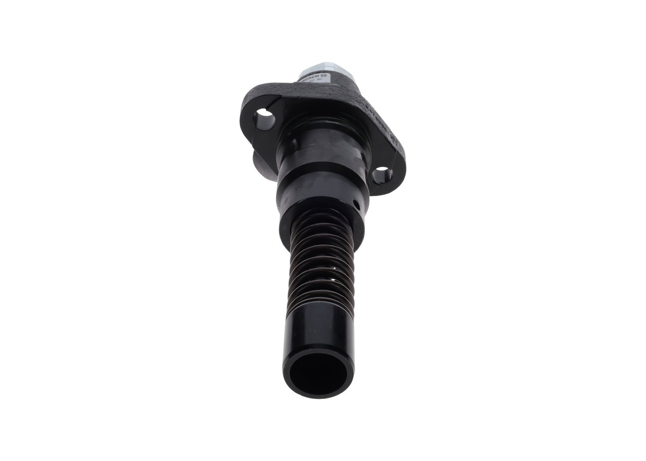 BOSCH 0 986 437 601 Αντλία...