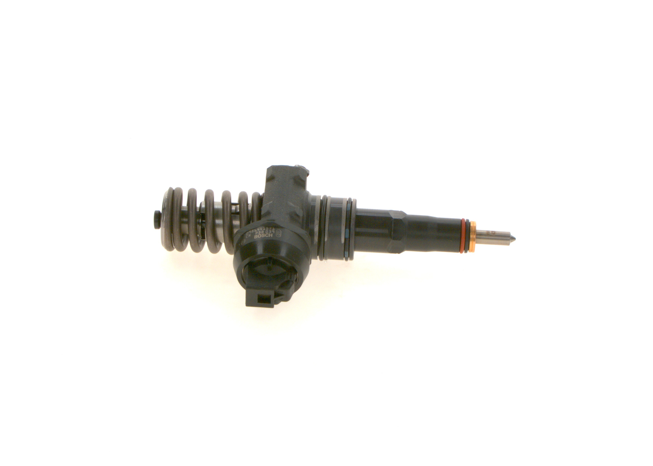 BOSCH 0 986 441 571 Pumpe-Düse-Einheit