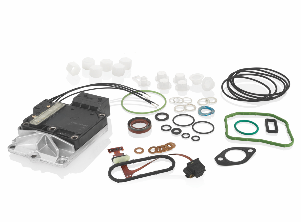 BOSCH 0 986 444 982...