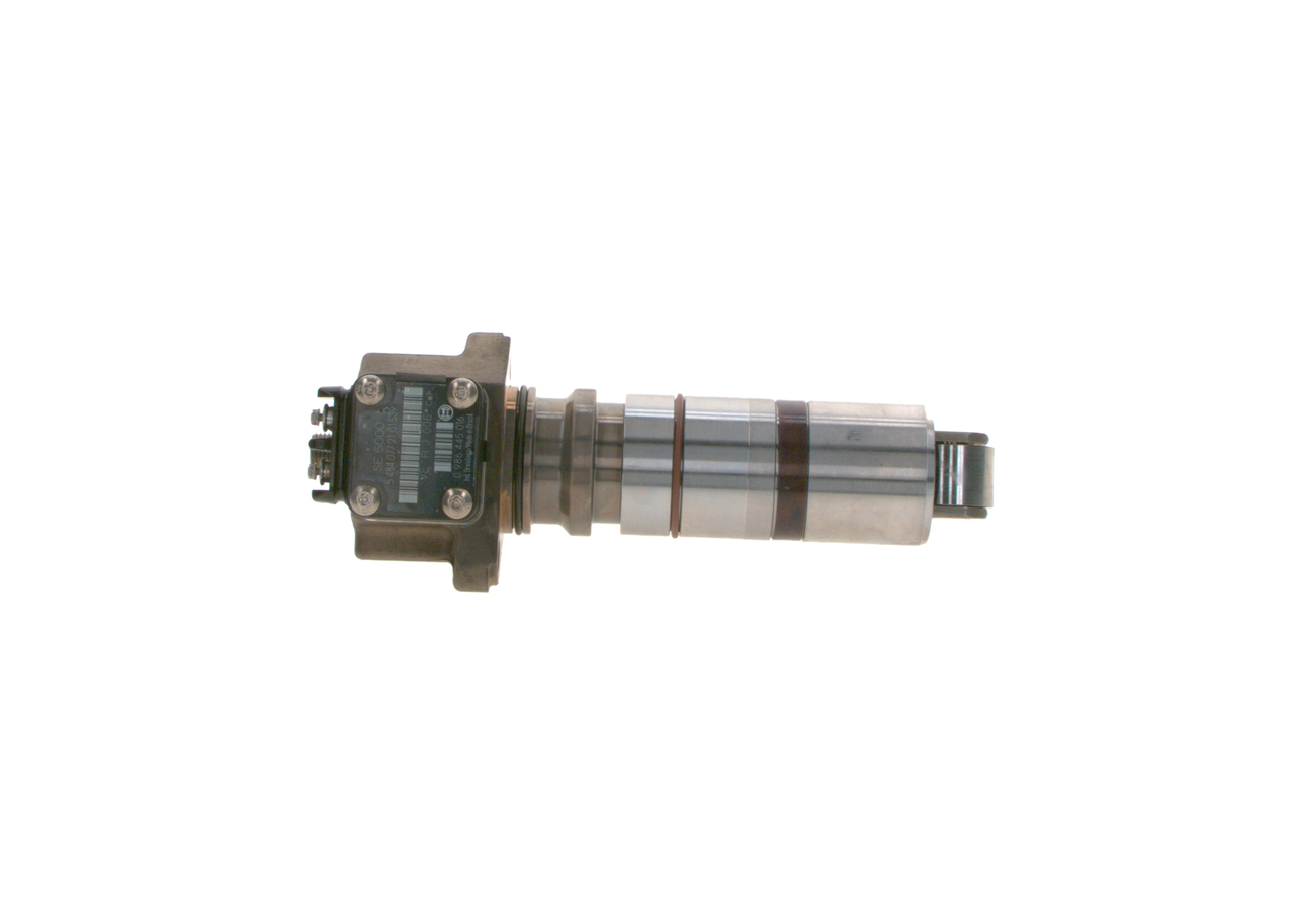 BOSCH 0 986 445 016 Pumpe-Düse-Einheit