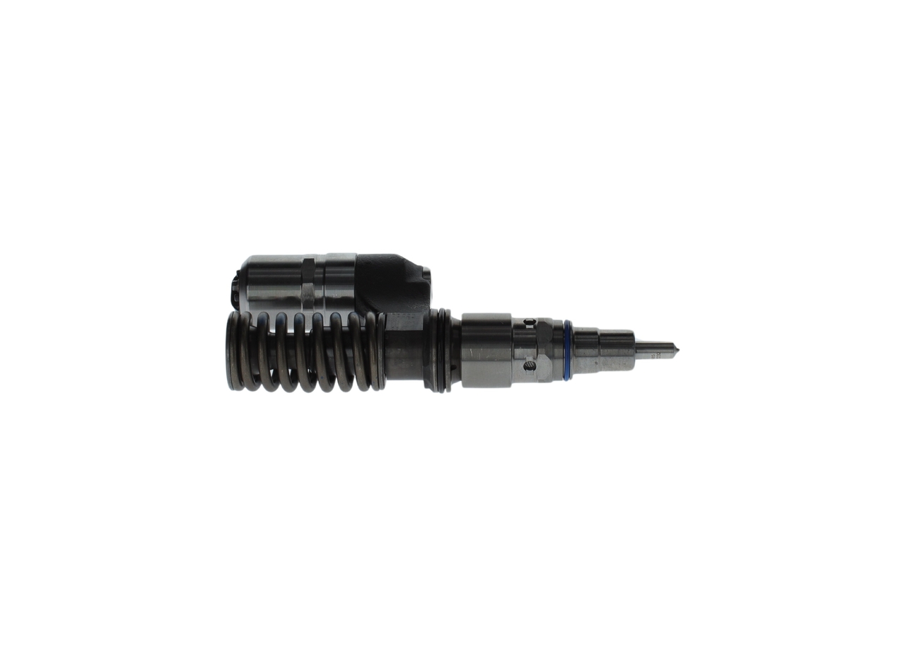 Unit Injector (UI) 5