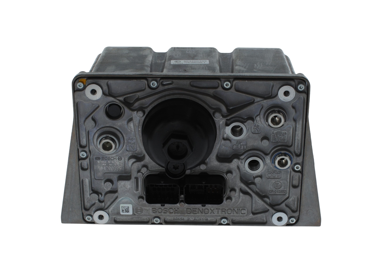 BOSCH 0 986 44D 003 Fördermodul, Harnstoffeinspritzung