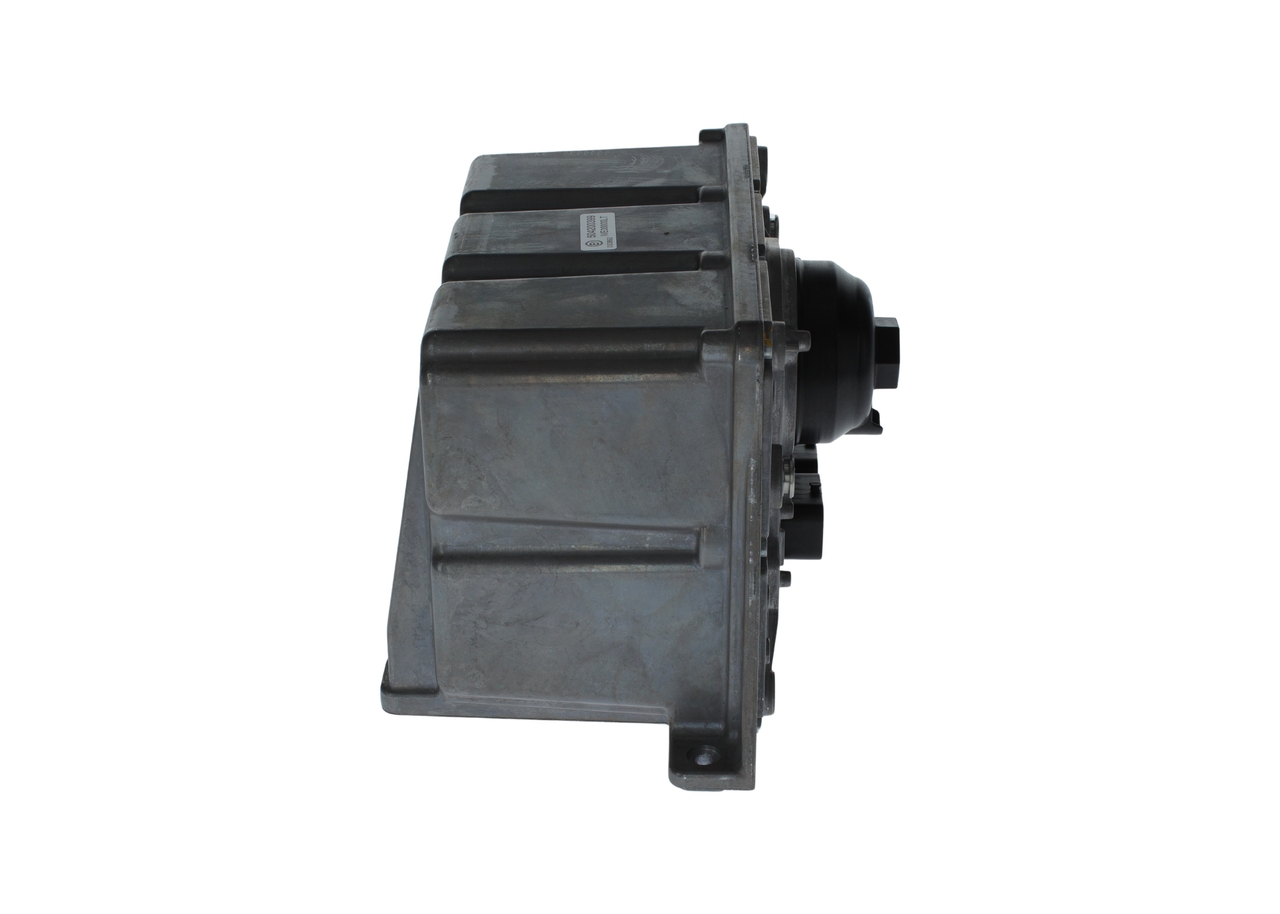 BOSCH 0 986 44D 003 Fördermodul, Harnstoffeinspritzung