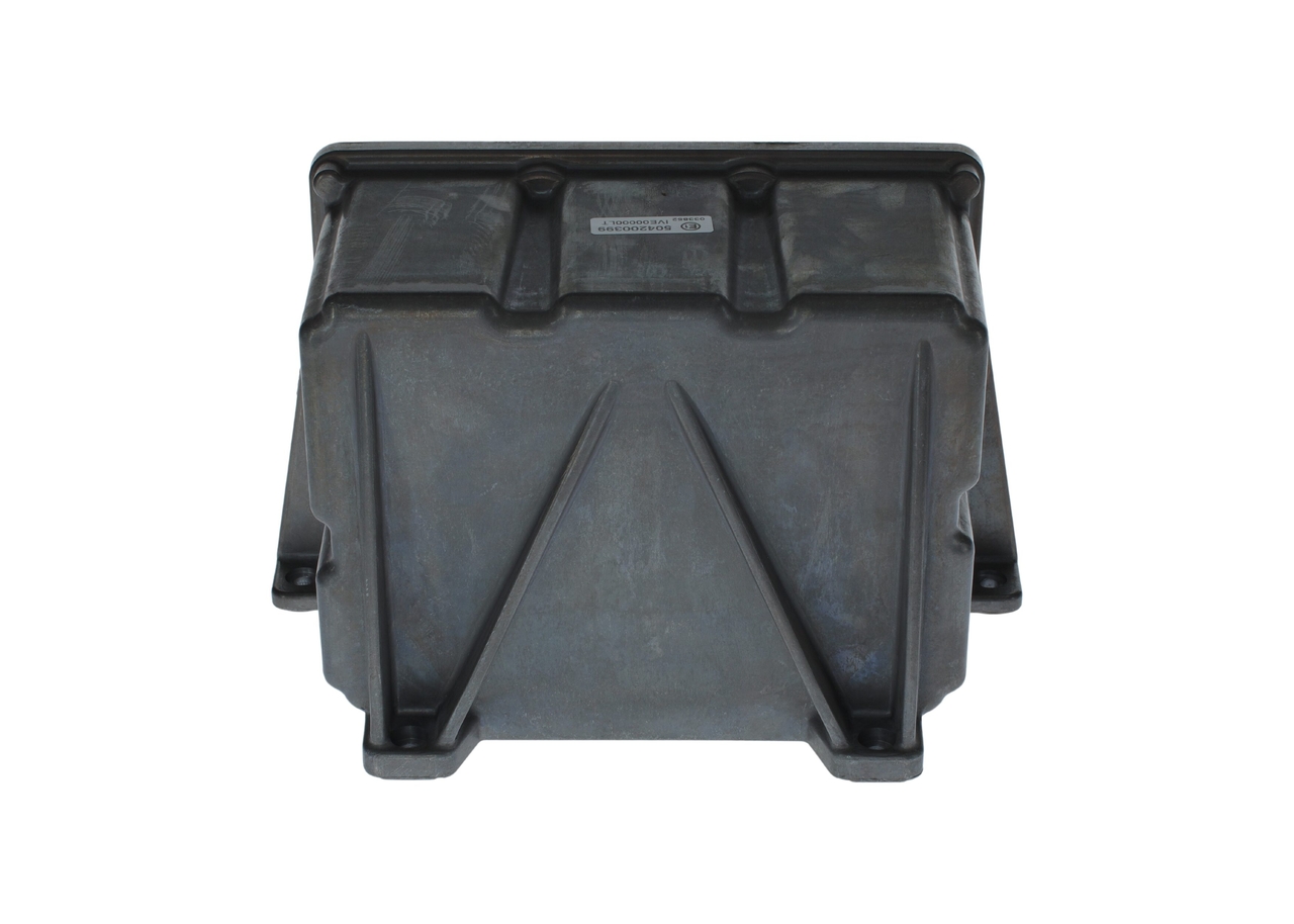 BOSCH 0 986 44D 003 Fördermodul, Harnstoffeinspritzung