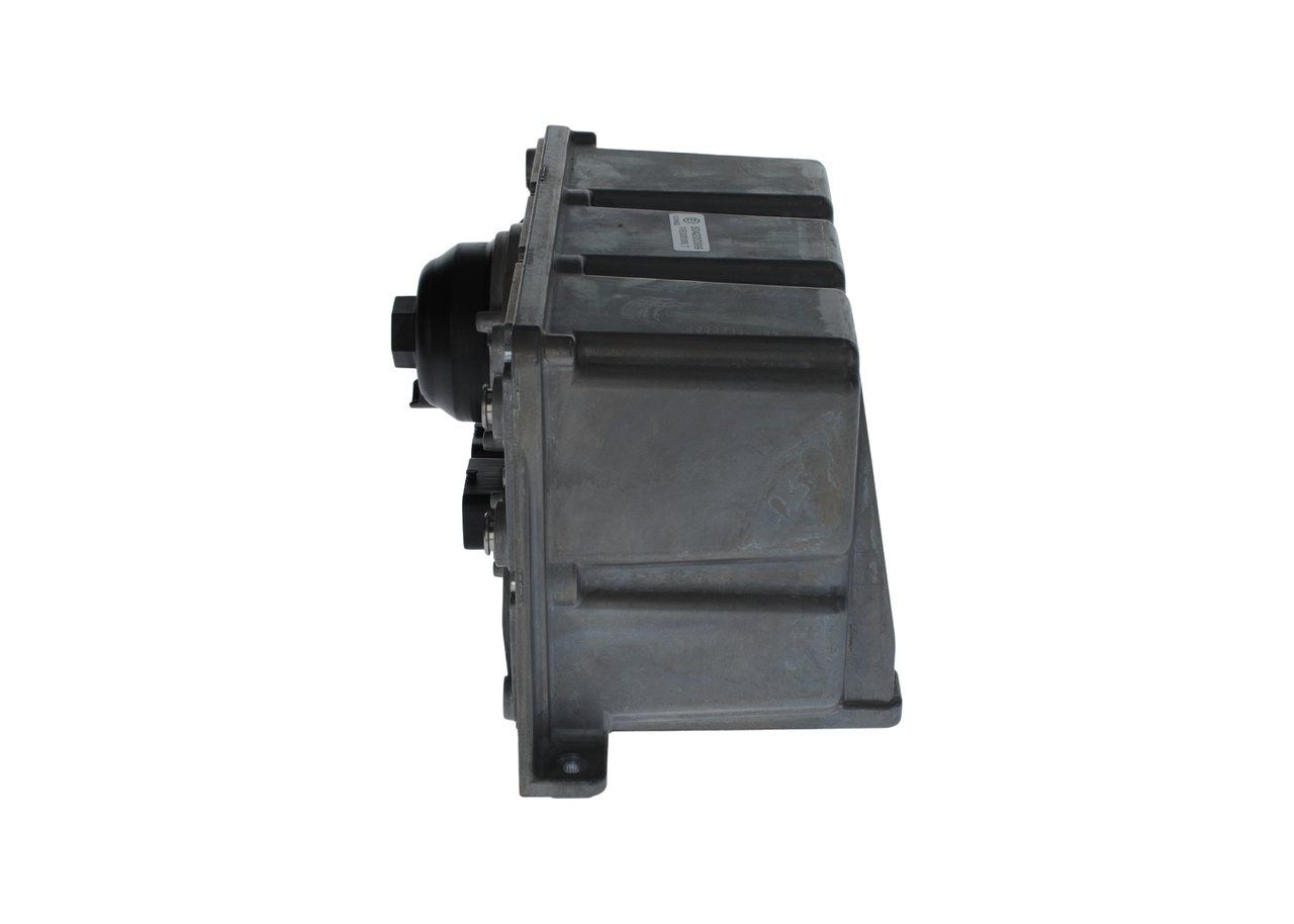 BOSCH 0 986 44D 003 Fördermodul, Harnstoffeinspritzung