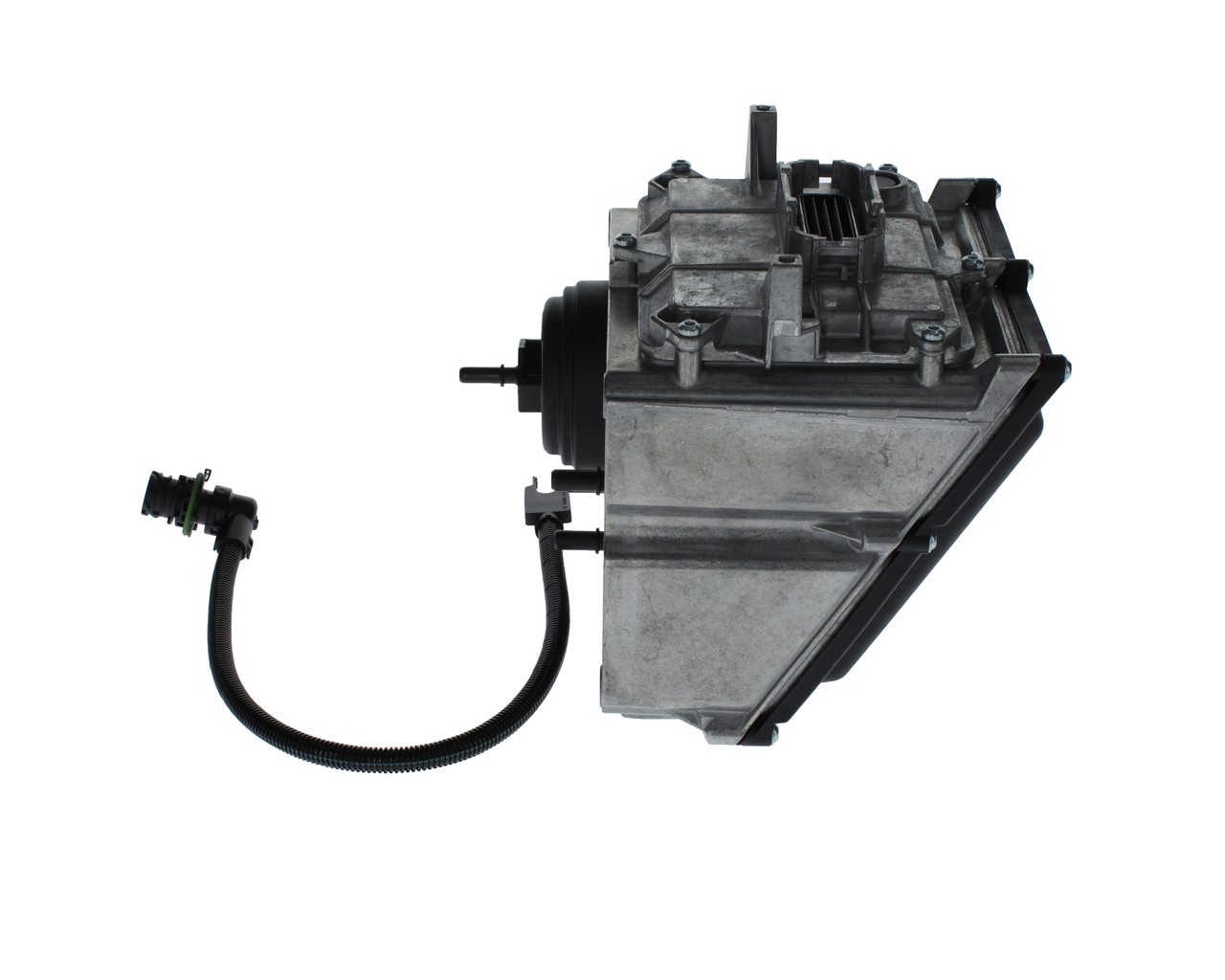 BOSCH 0 986 44D 103 Fördermodul, Harnstoffeinspritzung