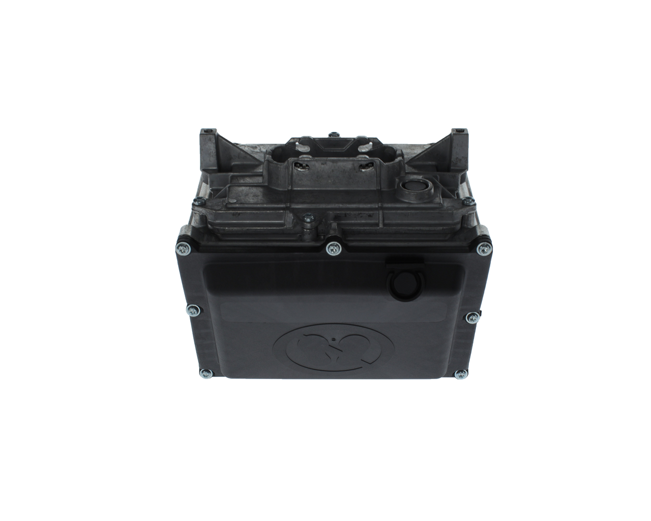 BOSCH 0 986 44D 103 Fördermodul, Harnstoffeinspritzung