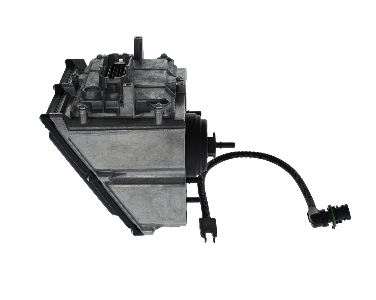 BOSCH 0 986 44D 103 Fördermodul, Harnstoffeinspritzung