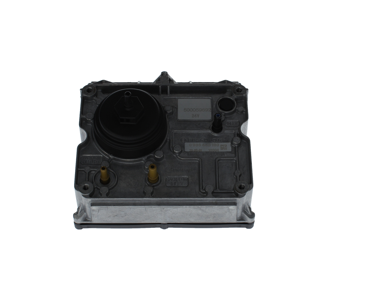 BOSCH 0 986 44D 106 Fördermodul, Harnstoffeinspritzung