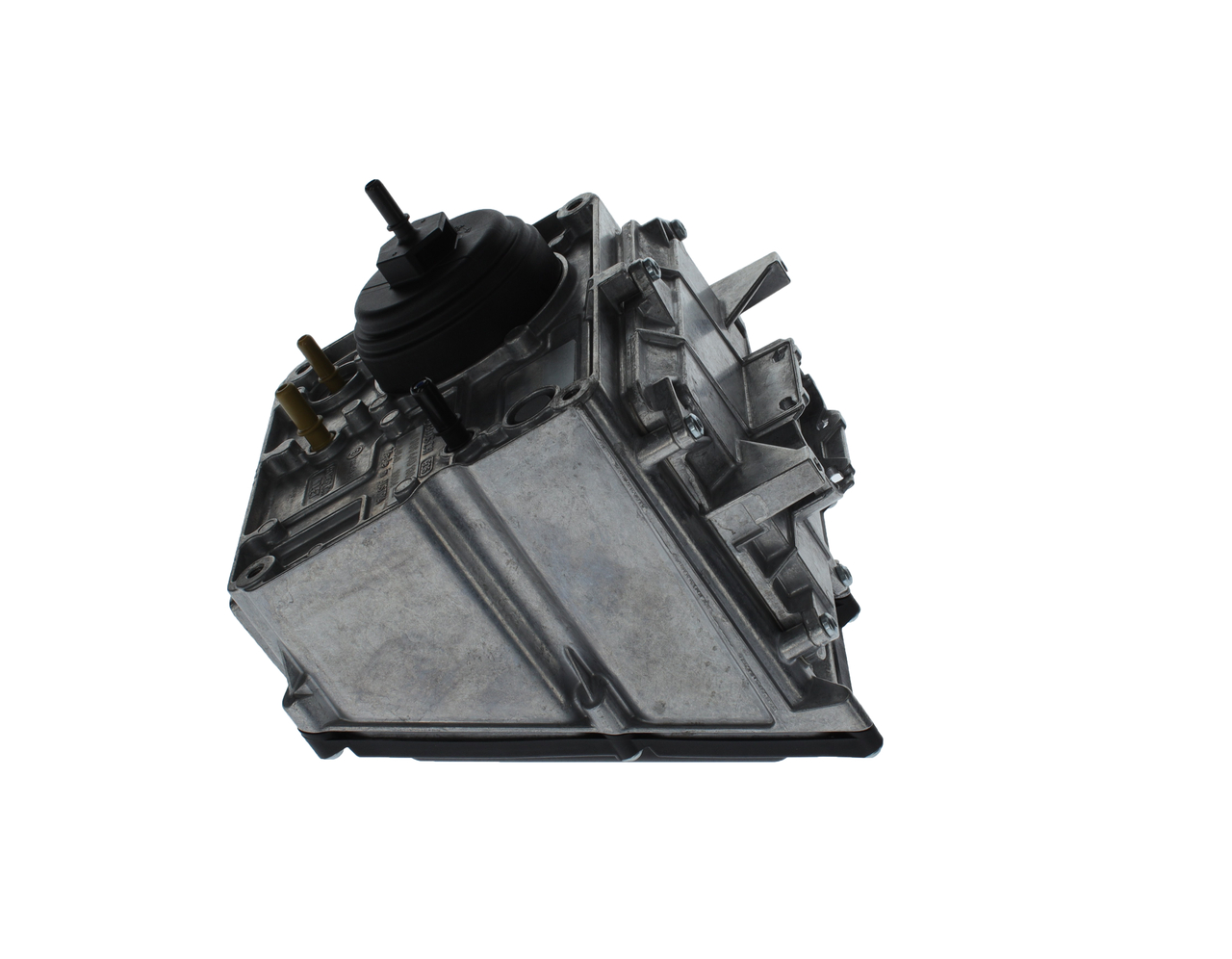 BOSCH 0 986 44D 106 Fördermodul, Harnstoffeinspritzung