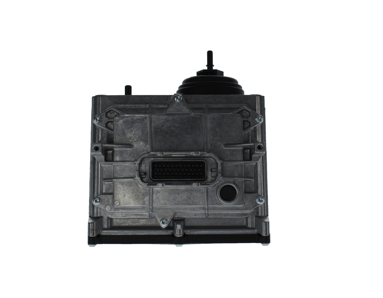 BOSCH 0 986 44D 106 Fördermodul, Harnstoffeinspritzung