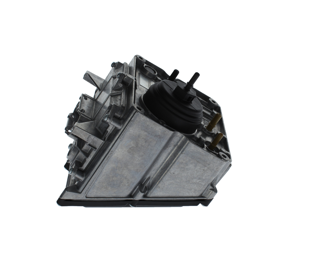 BOSCH 0 986 44D 106 Fördermodul, Harnstoffeinspritzung