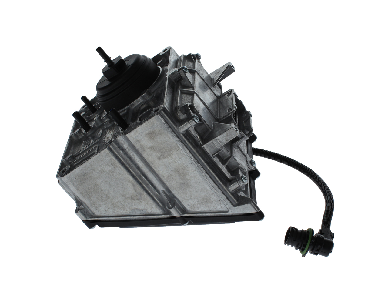 BOSCH 0 986 44D 110 Fördermodul, Harnstoffeinspritzung