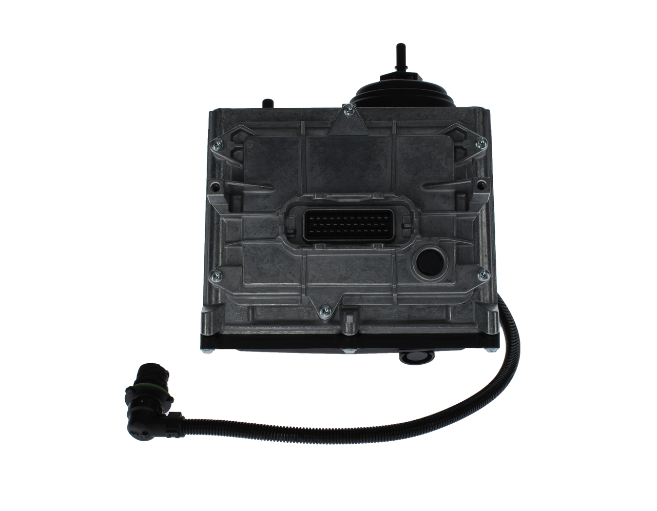BOSCH 0 986 44D 110 Fördermodul, Harnstoffeinspritzung