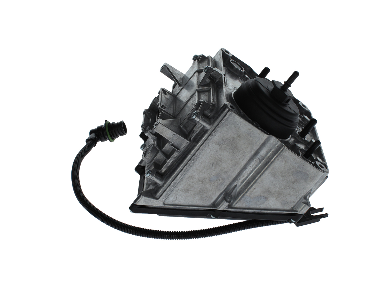 BOSCH 0 986 44D 110 Fördermodul, Harnstoffeinspritzung