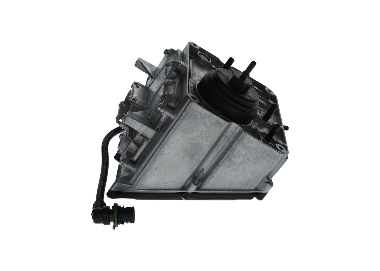BOSCH 0 986 44D 115 Fördermodul, Harnstoffeinspritzung