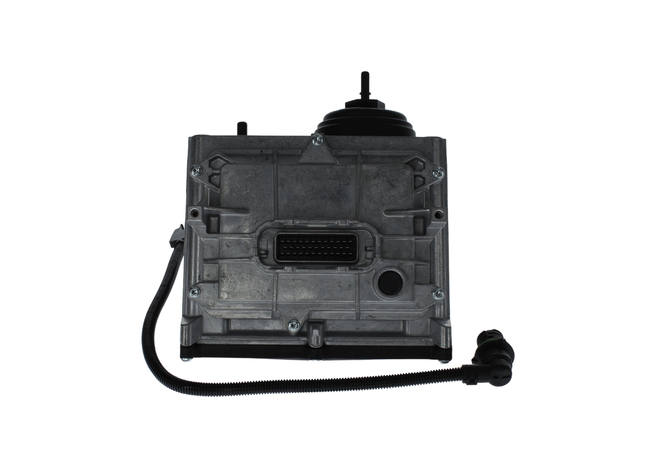 BOSCH 0 986 44D 115 Fördermodul, Harnstoffeinspritzung