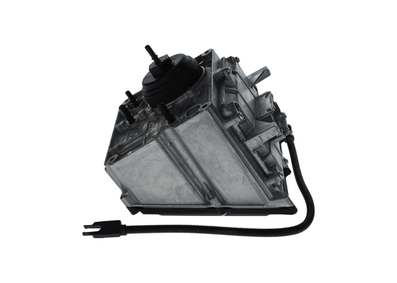 BOSCH 0 986 44D 115 Fördermodul, Harnstoffeinspritzung