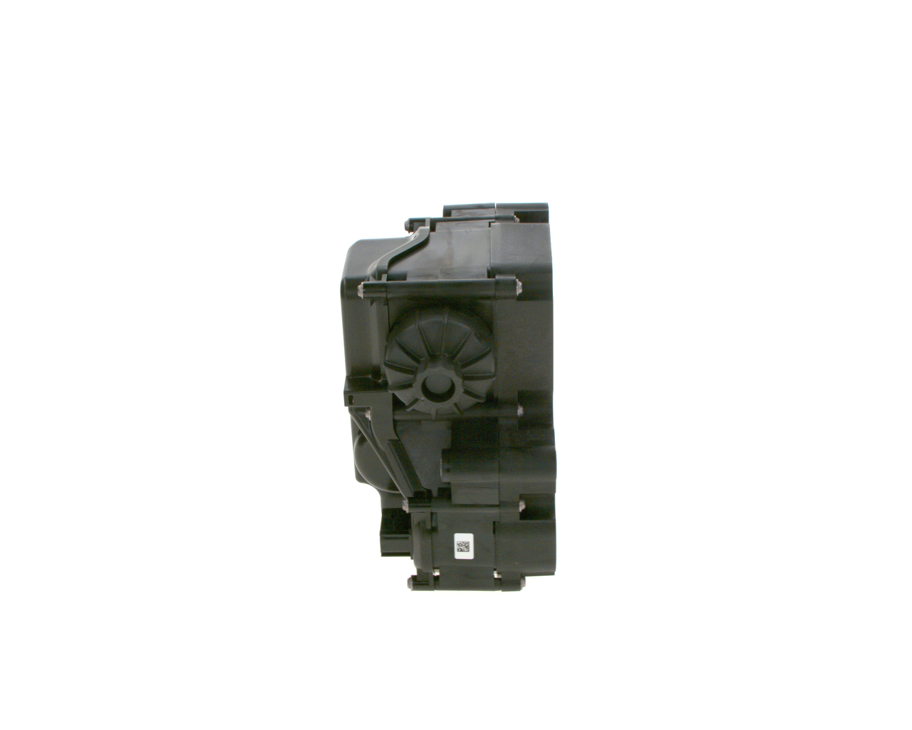 BOSCH 0 986 44D 206 Fördermodul, Harnstoffeinspritzung