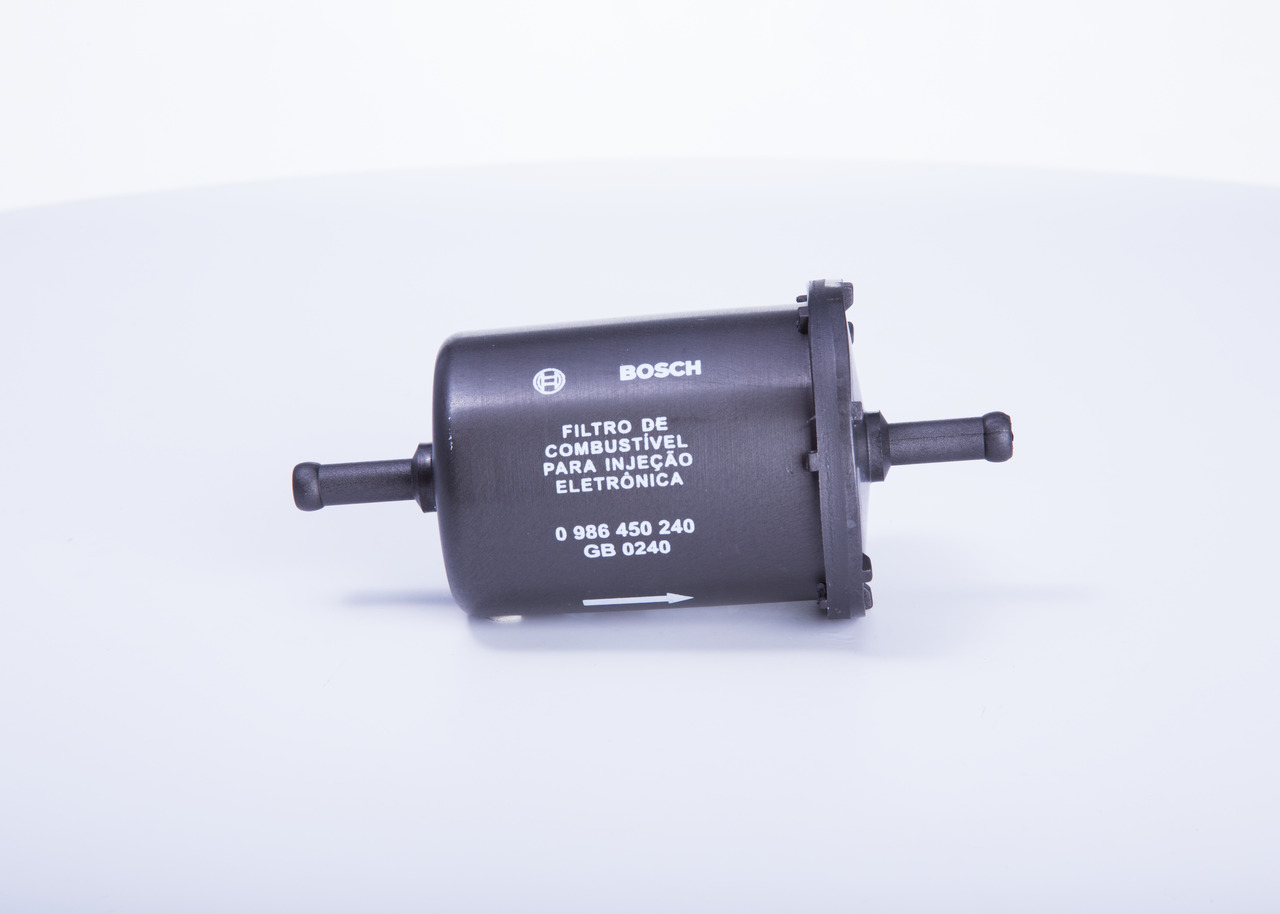 BOSCH 0 986 450 240 Fuel...