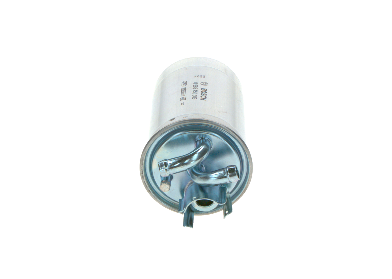 BOSCH 0 986 450 509 filtru...