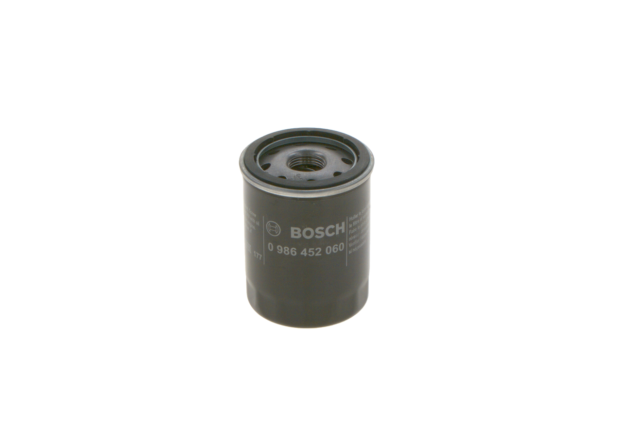 BOSCH 0 986 452 060 Filtru...