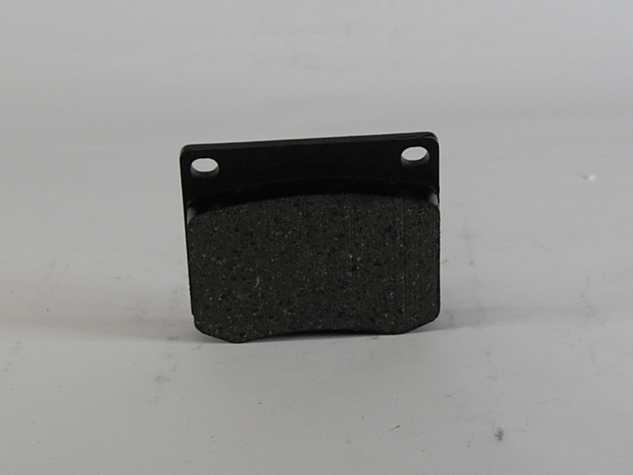 BOSCH 0 986 464 020 Bremsbelagsatz, Scheibenbremse