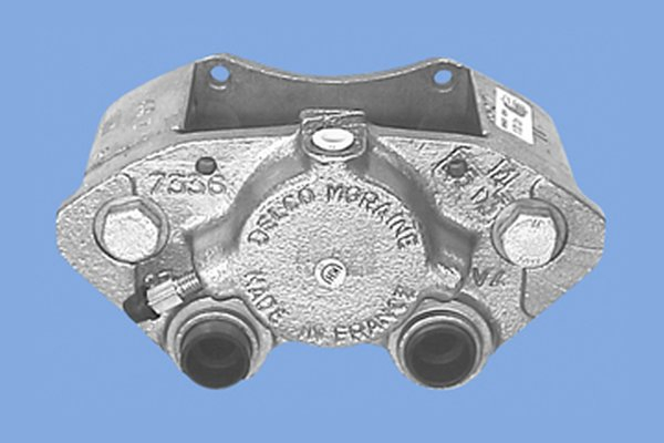 BOSCH 0 986 473 002 Brake...