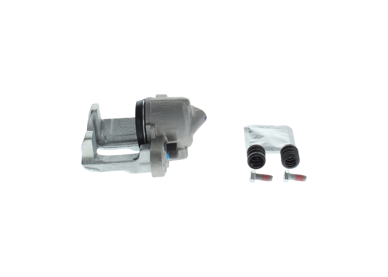 BOSCH 0 986 473 123 Bremssattel